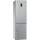 SMEG FC400X2PE NoFrost Srebrna - 1384919 - zdjęcie